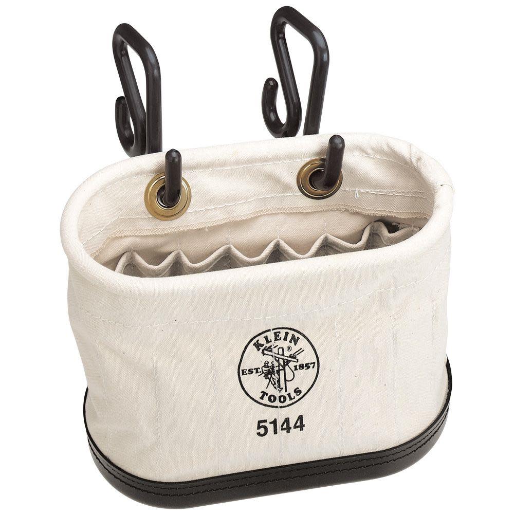 Klein Tools Hook for Aerial Baskets - Ascmtools