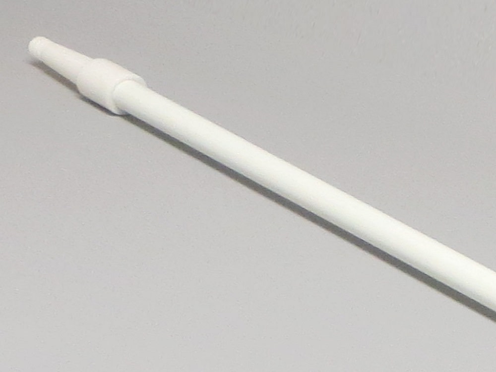 Perfex 60″ Polymer Fixed Length Handle - Ascmtools