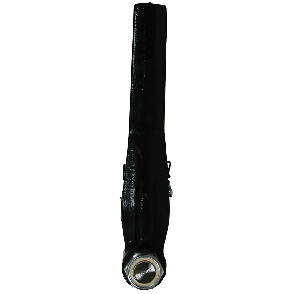 Reese 12000 lbs Combination Pintle Hook Mount with 2″ Hitch Ball - Ascmtools