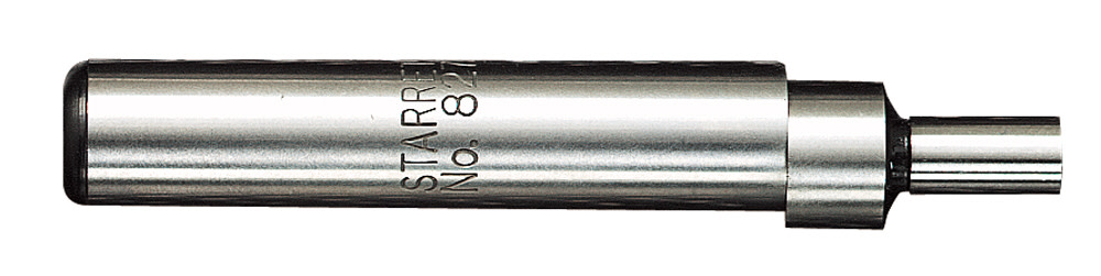 Starrett No. 827 Series Edge Finders - Ascmtools