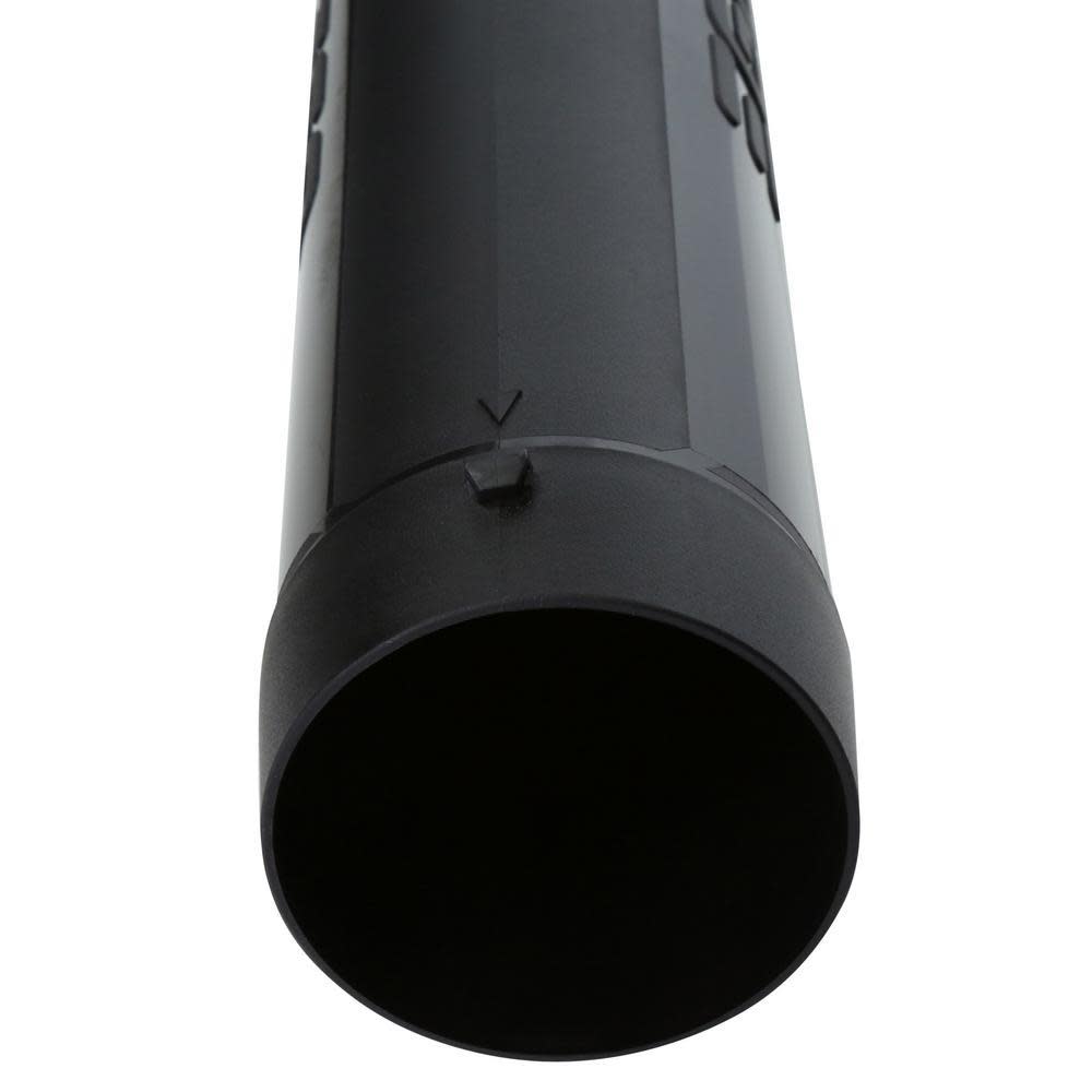 EGO Turbo Blower 530 CFM Cordless 3 Speed Bare Tool - Ascmtools