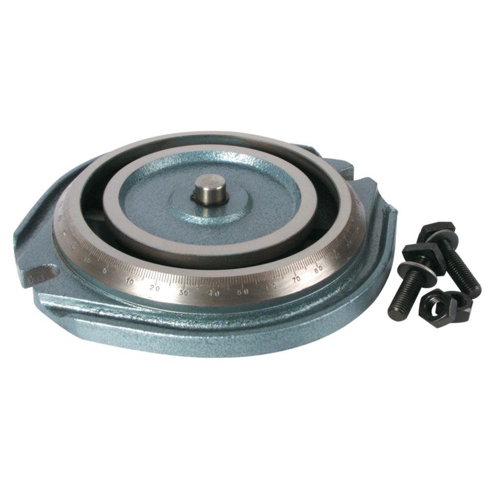 Wilton 8S Swivel Base for 1280N Vise - Ascmtools