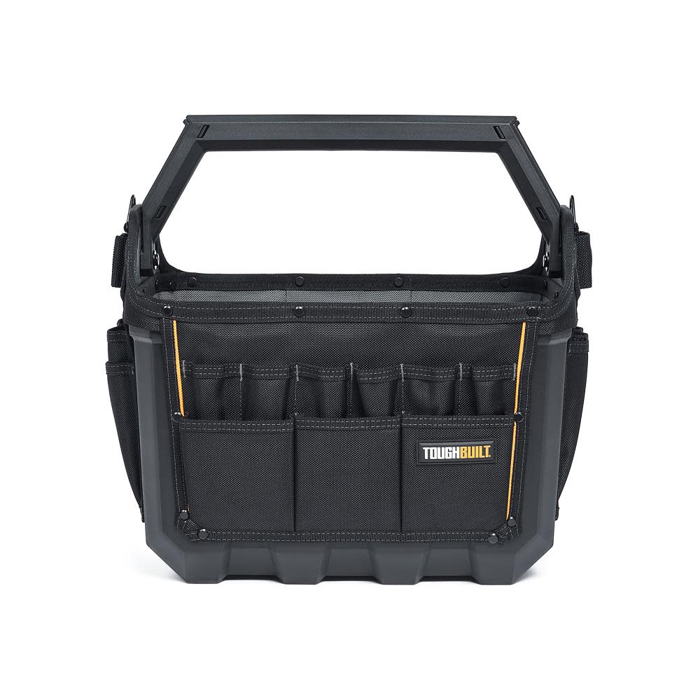 Toughbuilt Large Tool Tote - Ascmtools