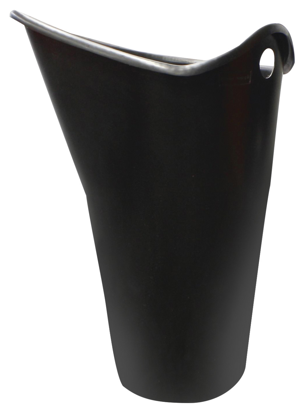 CS Unitec Mega Hippo Replaceable Liner For PMH-80 Mixing Stations - Ascmtools