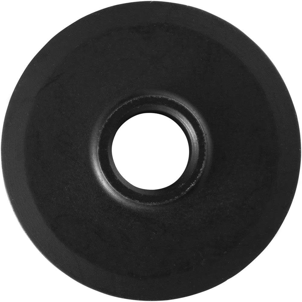 Reed Mfg Cutter Wheel for Plastic Pipe/Tubing - Ascmtools