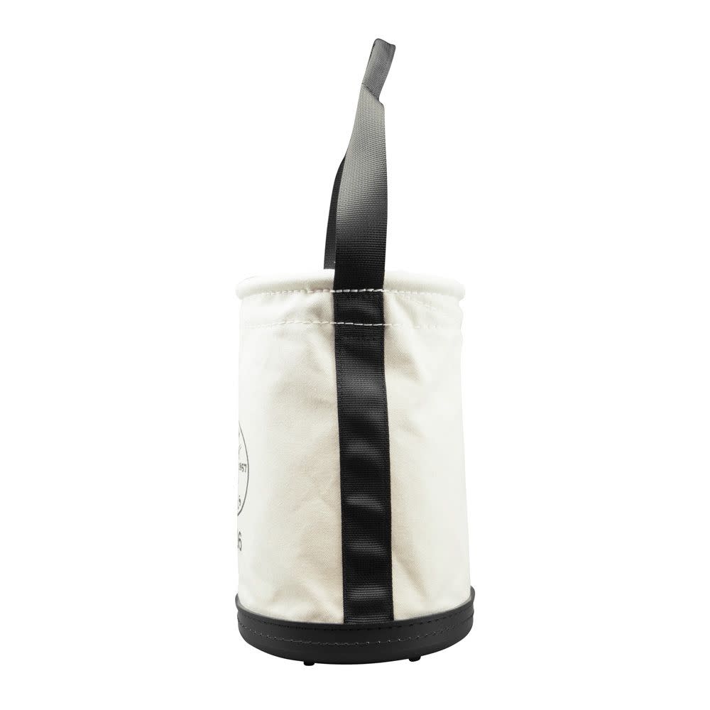Klein Tools Straight-Wall Buckets - Ascmtools