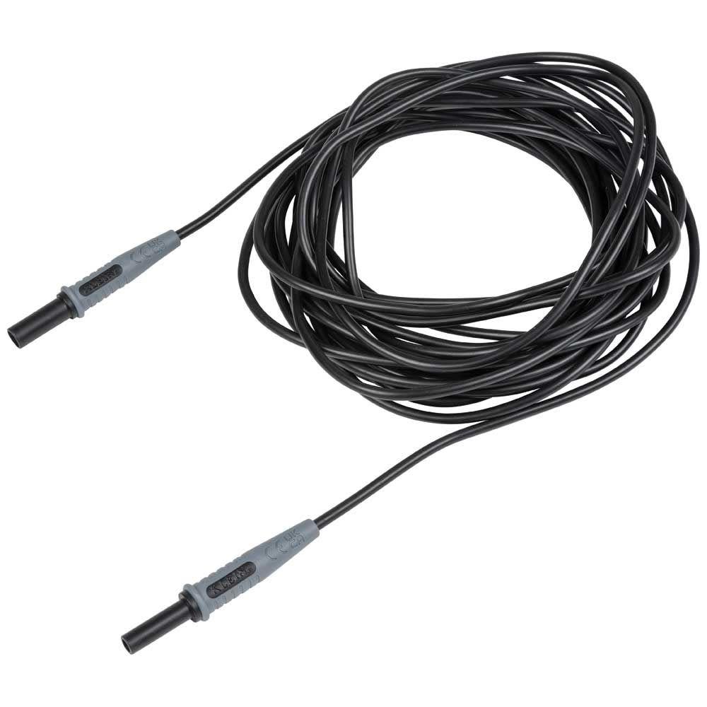 Klein Tools 20′ Lead Adapters - Ascmtools
