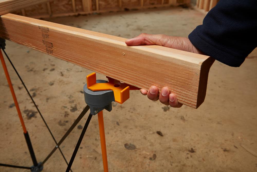 Bora Portamate Centipede Panel Cutting Accessory Kit - Ascmtools