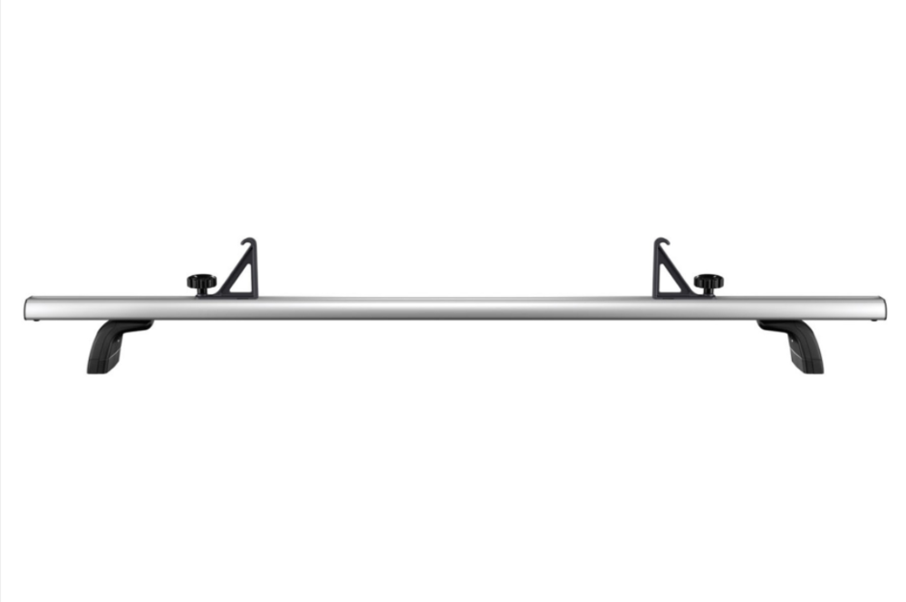 Thule Cap Rack - Ascmtools