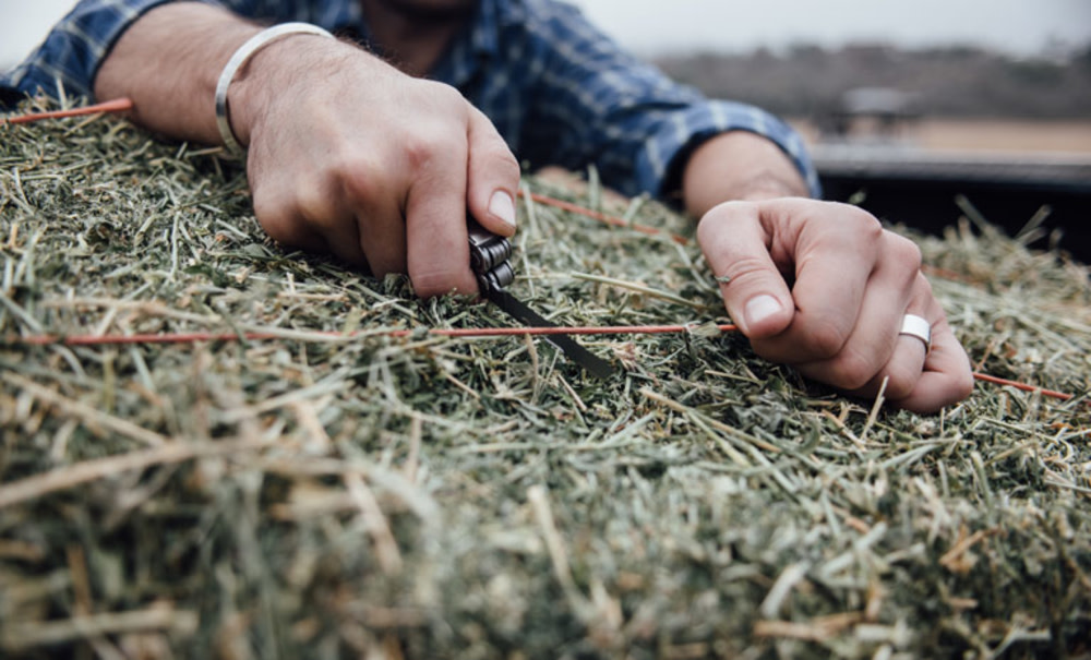 Leatherman Rebar Multi-Tool with Standard Sheath - Ascmtools