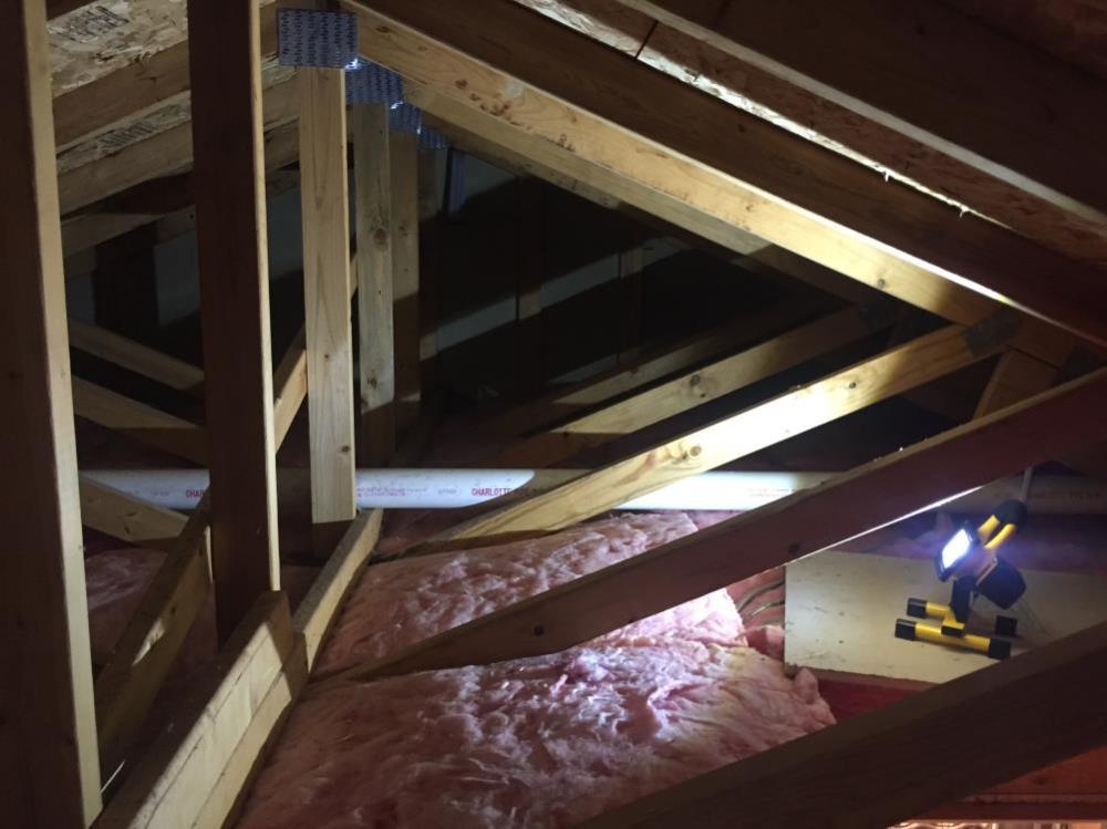 Prolight Mini LED Work Ligh 10W - Ascmtools