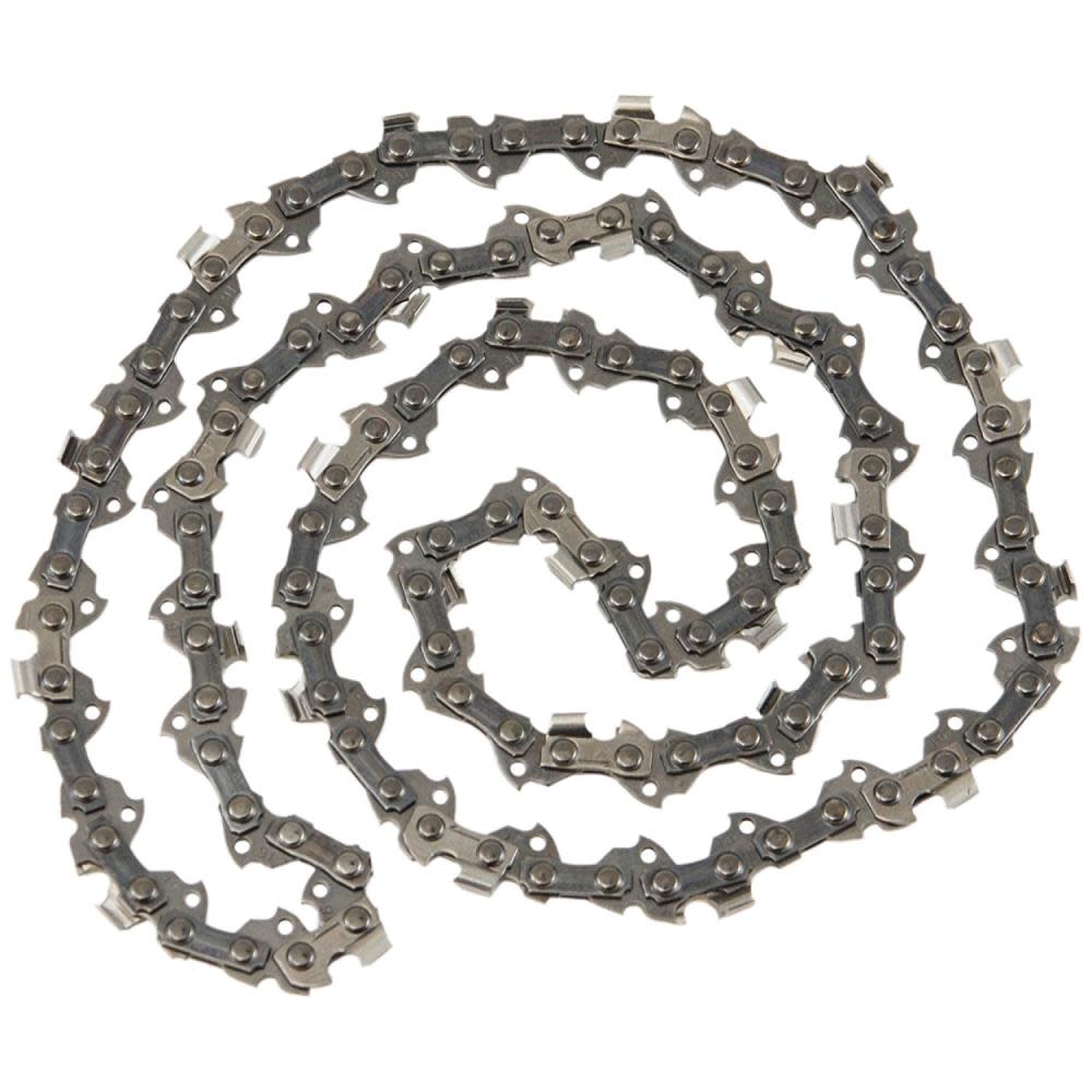 Echo 20 In. Chainsaw Chain 3 Pack - Ascmtools