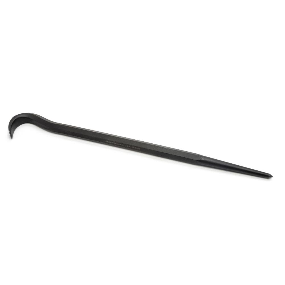 GEARWRENCH Rolling Head Bar 18 In. - Ascmtools