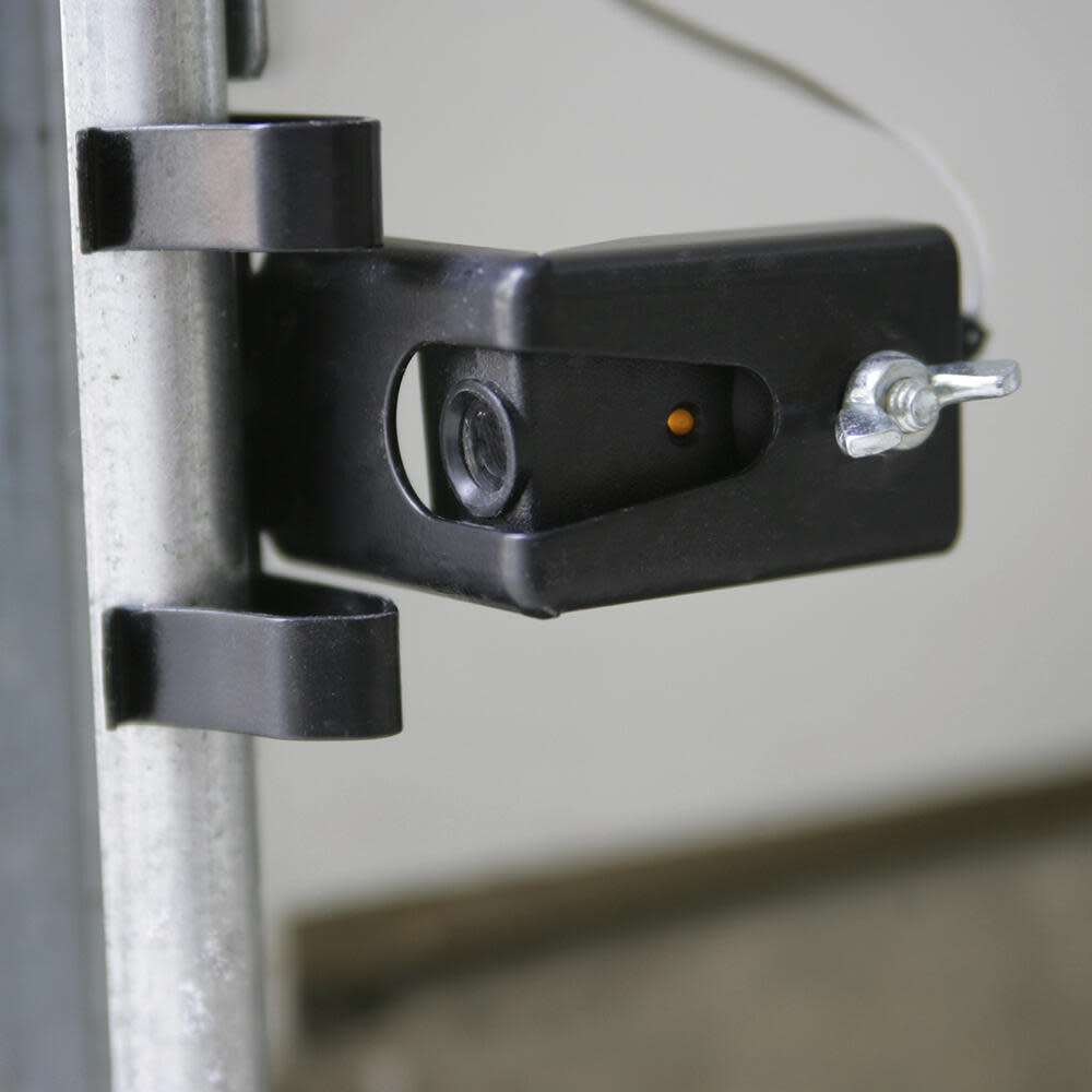 Chamberlain Repleacement Safety Sensors for Garage Door Opener - Ascmtools