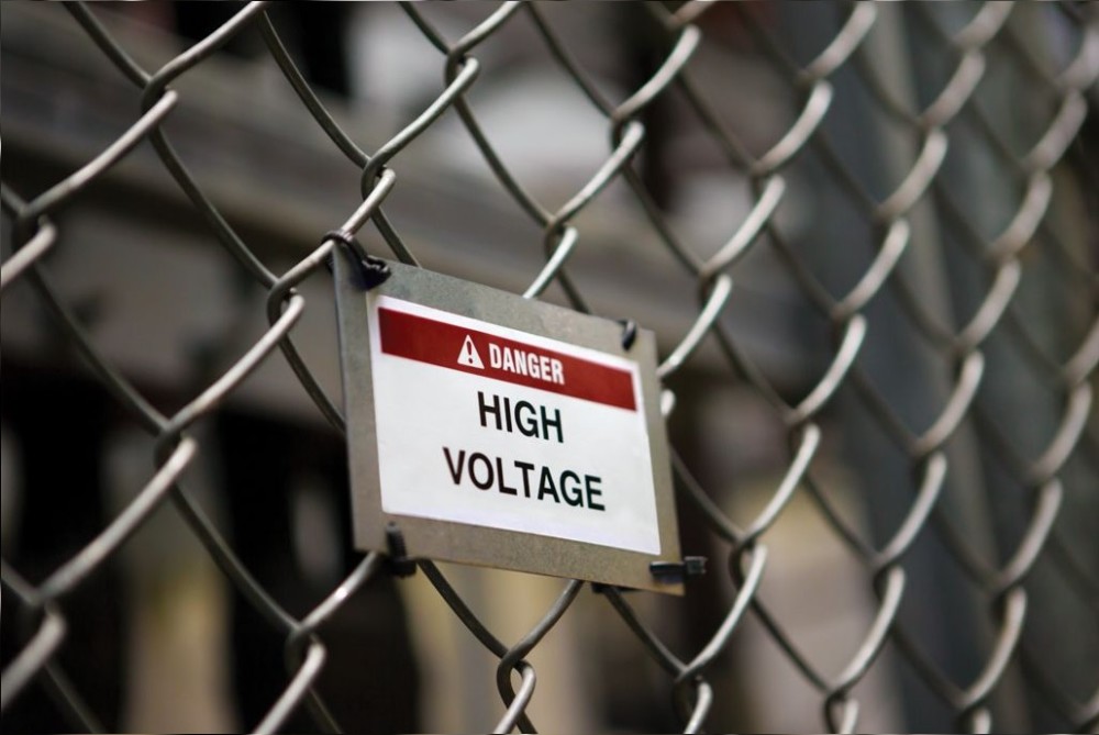 Dymo XTL 500 Label Maker Kit - Ascmtools