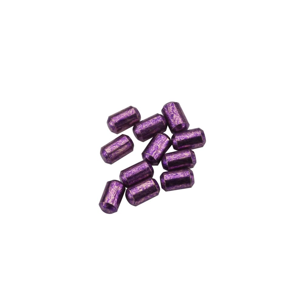 Kwikset 0.195″ Dia Metal Lock #2 Bottom Pin 100pk - Ascmtools