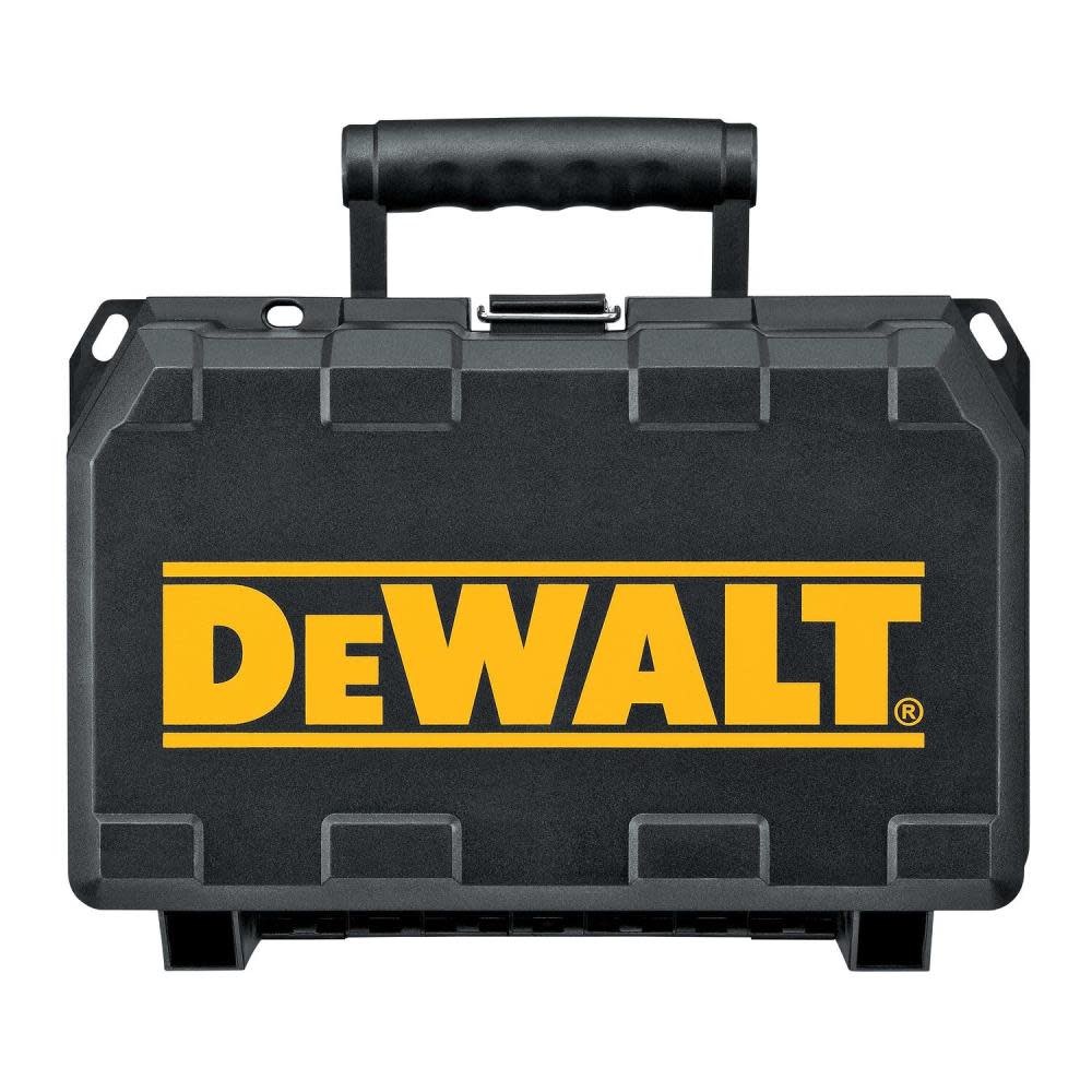 DEWALT 20X Level Pack - Ascmtools
