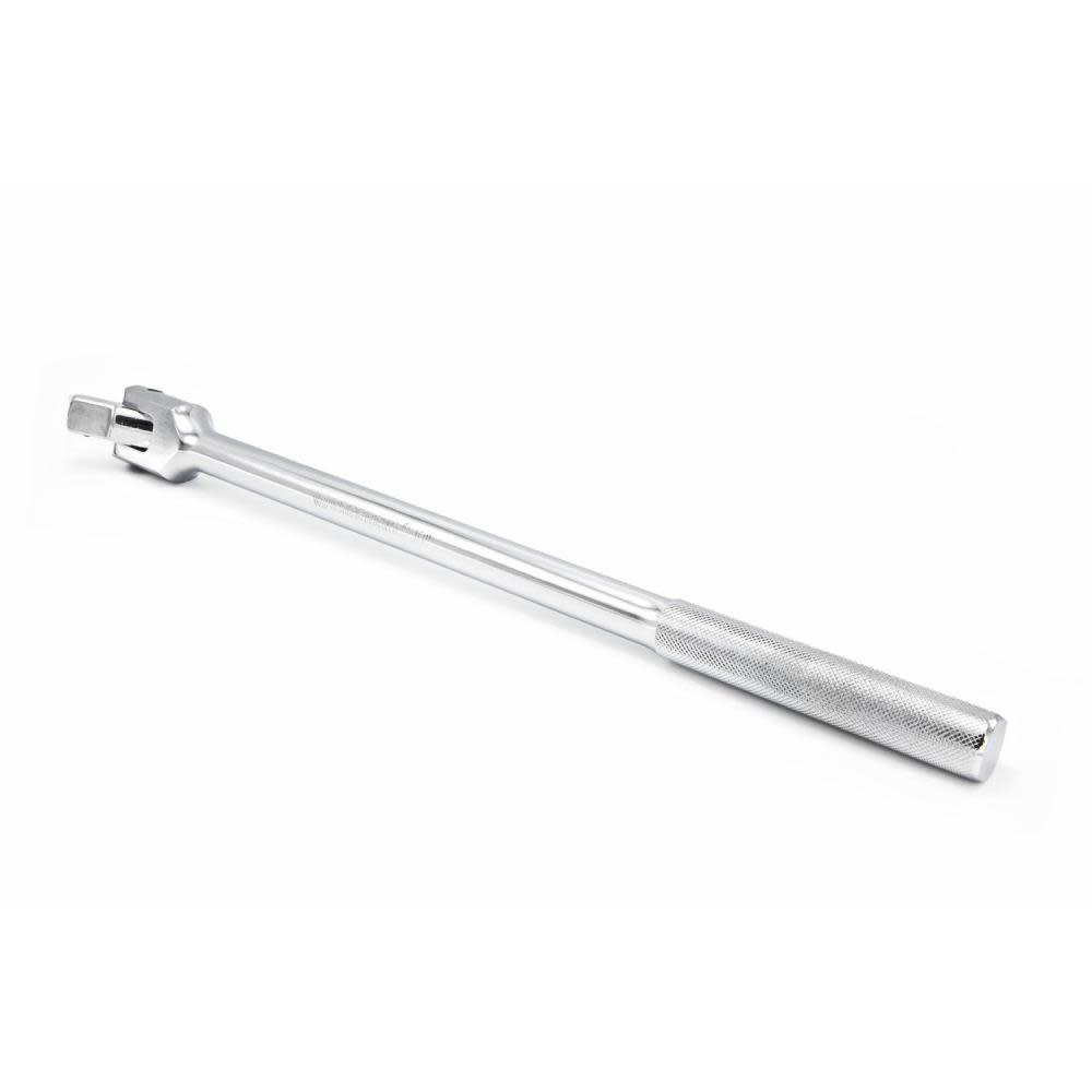 Crescent 3/4″ Drive Flex Handle/Breaker Bar 18 In. - Ascmtools
