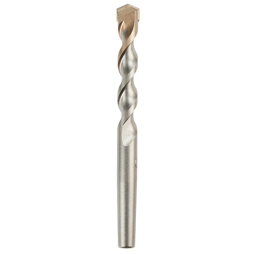 Milwaukee Centering Bit for One Piece Core Bits - Ascmtools