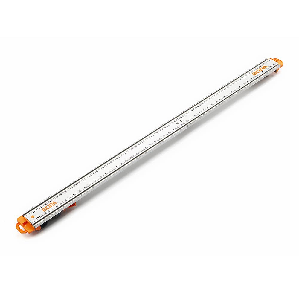 Bora Portamate NGX 48″ Clamp Edge Guide - Ascmtools