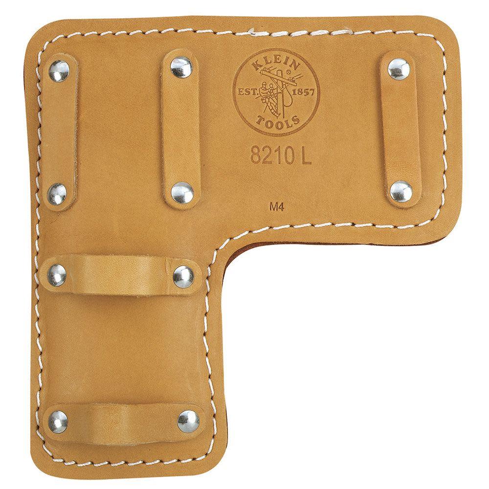 Klein Tools Climber Pads for Pole and Tree Climbers - Ascmtools