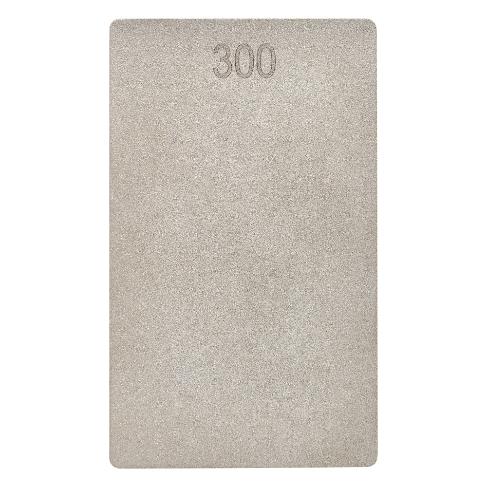 Trend Kit/D Complete Sharpener Kit - Ascmtools