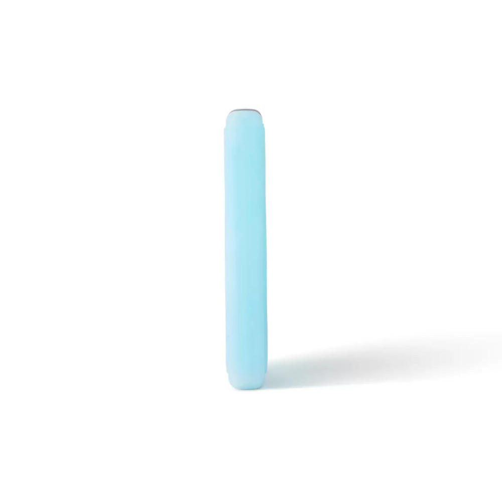 Yeti 7.25 x 5 x 0.9″ Medium Thin Icepack - Ascmtools