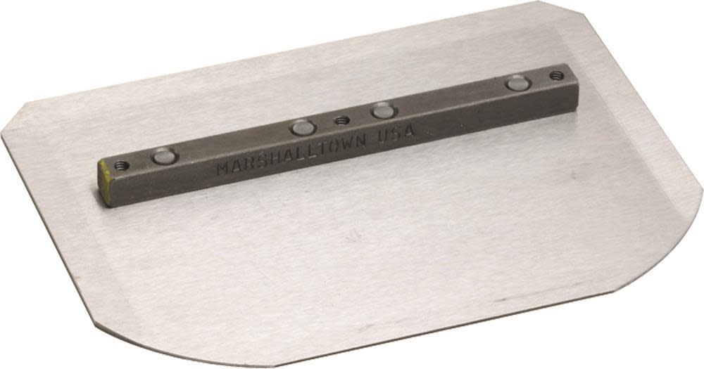 Marshalltown Power Trowel Blades - Ascmtools