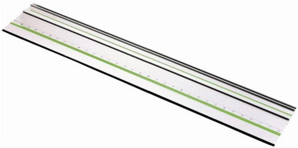 Festool Hole Drilling Guide Rail 32 mm - Ascmtools
