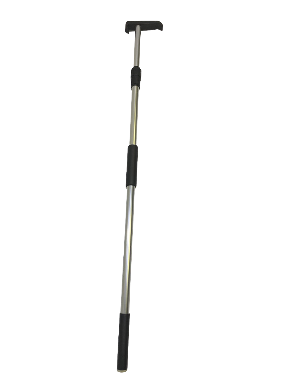 RetrieveAll Adjustable Cargo Tool - Ascmtools