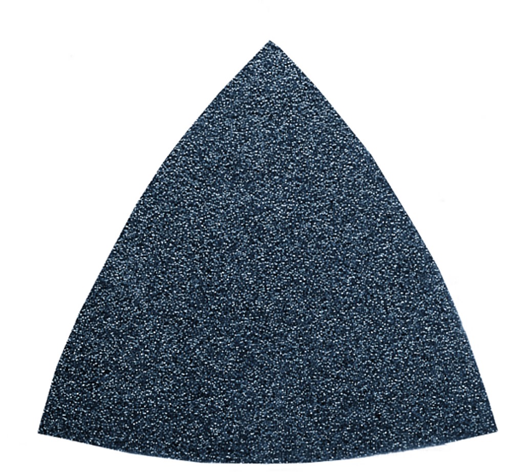 Fein 180 Grit Sanding Sheet 50pk - Ascmtools