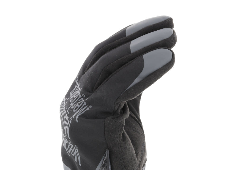 Mechanix Wear Coldwork FastFit Gloves XL - Ascmtools