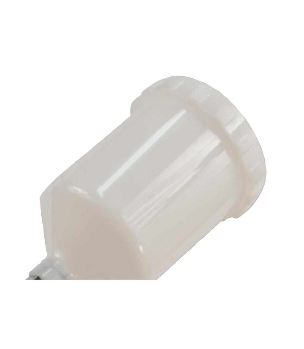 JET R12 JAT-500 Standard HVLP Spray Gun - Ascmtools