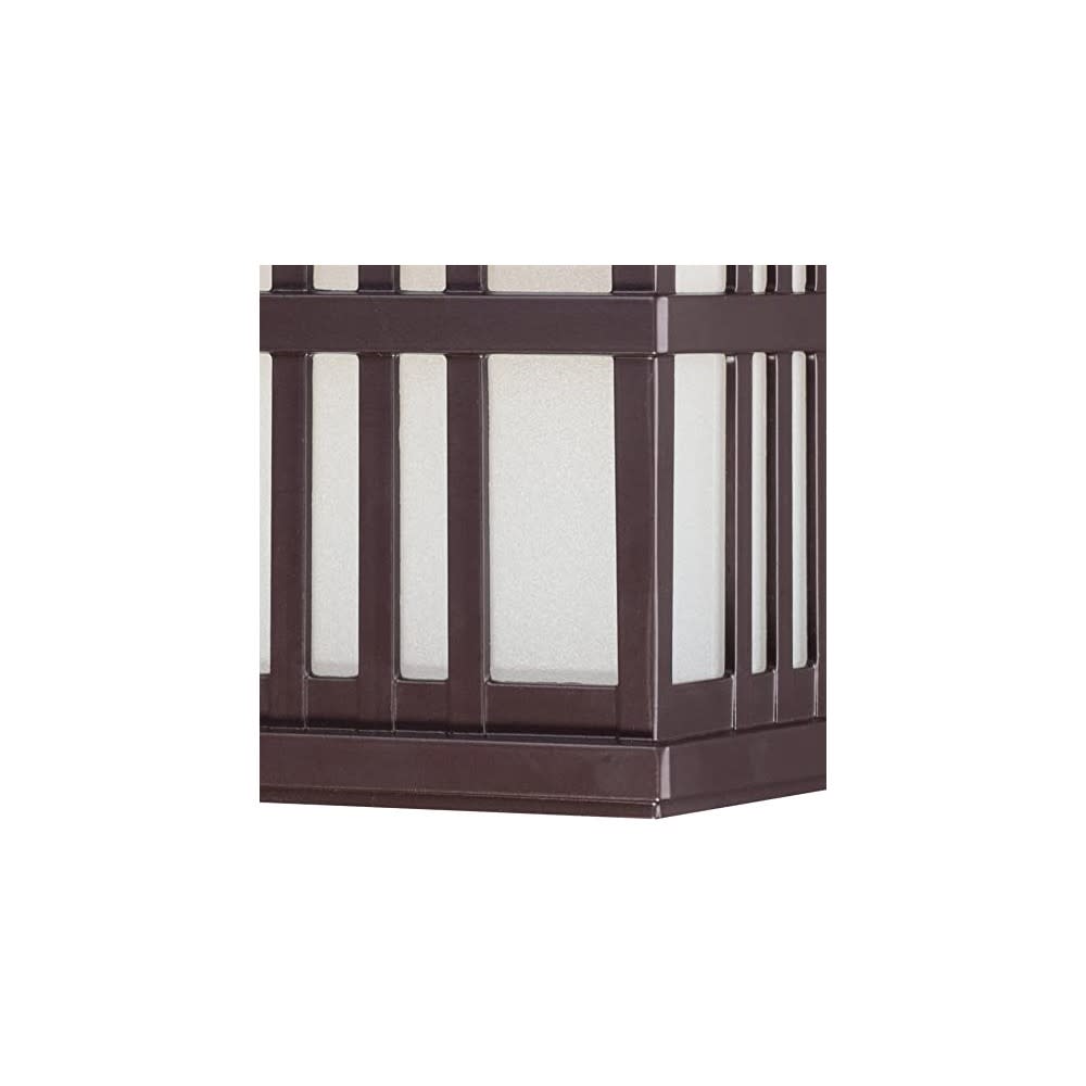 Wilton 90 Degree Angle Clamp – Metalworking 4-3/8 In. Miter Capacity 2-3/8 In. Jaw Height 4-1/8 In. Jaw Length - Ascmtools