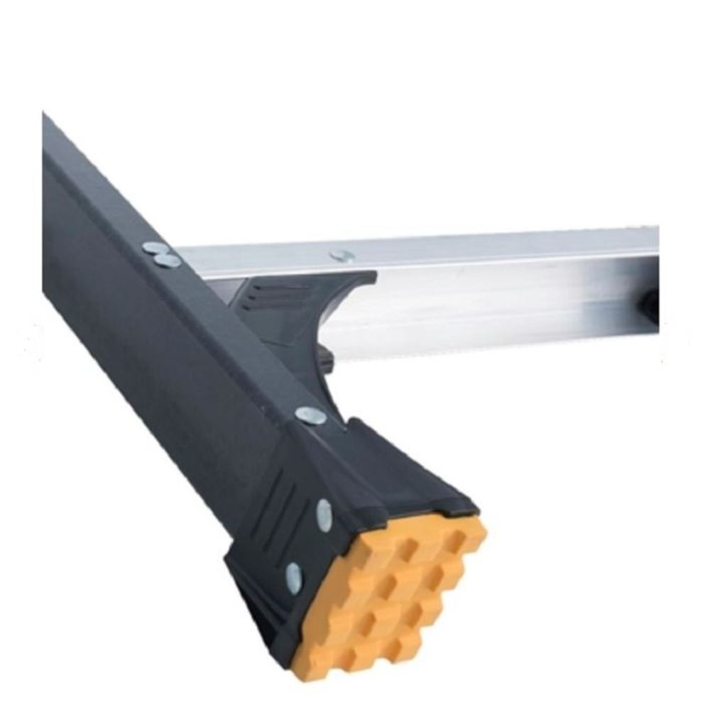 DEWALT Stepladder Type IA 300lb Rated FG 6′ - Ascmtools