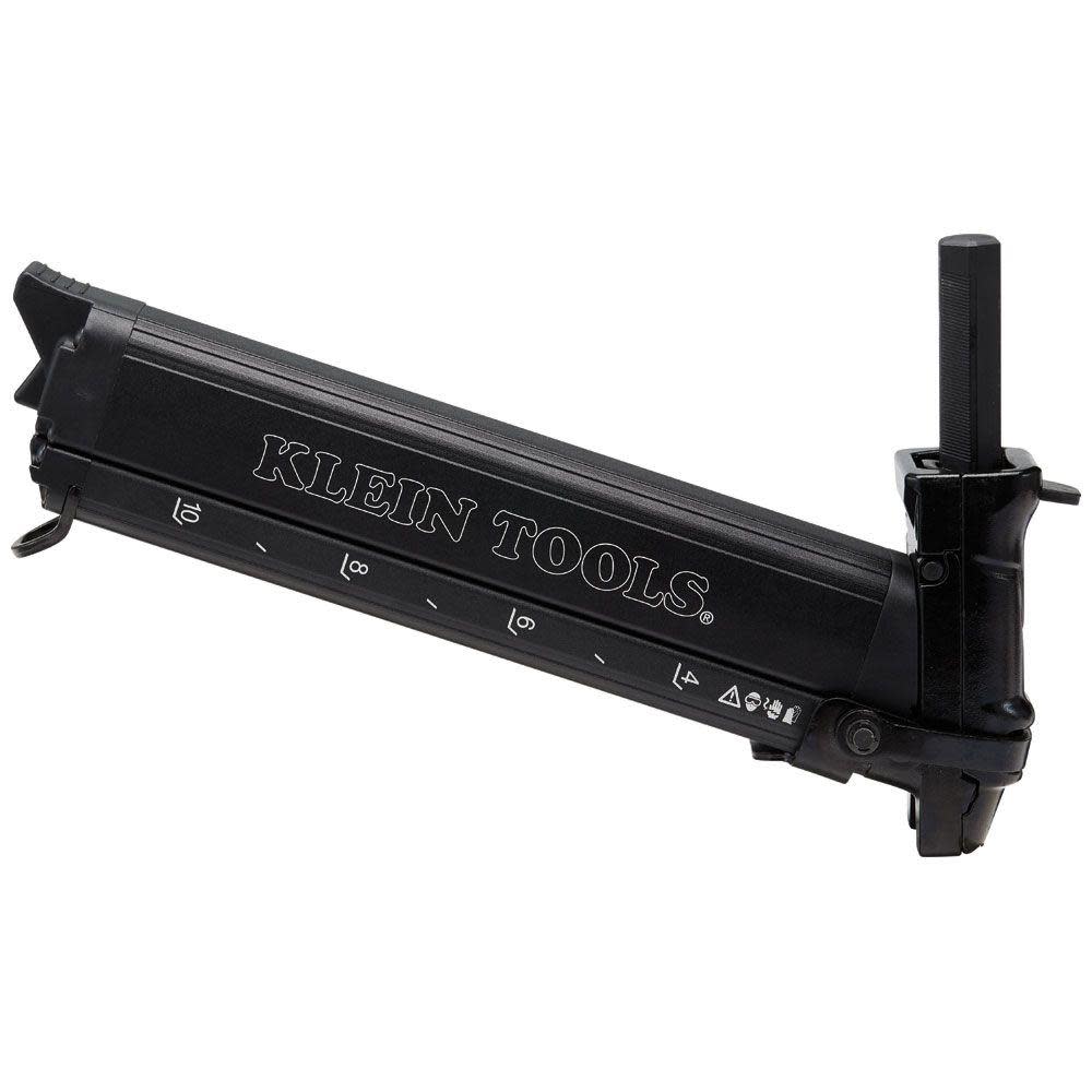 Klein Tools Utility Staple Holder - Ascmtools