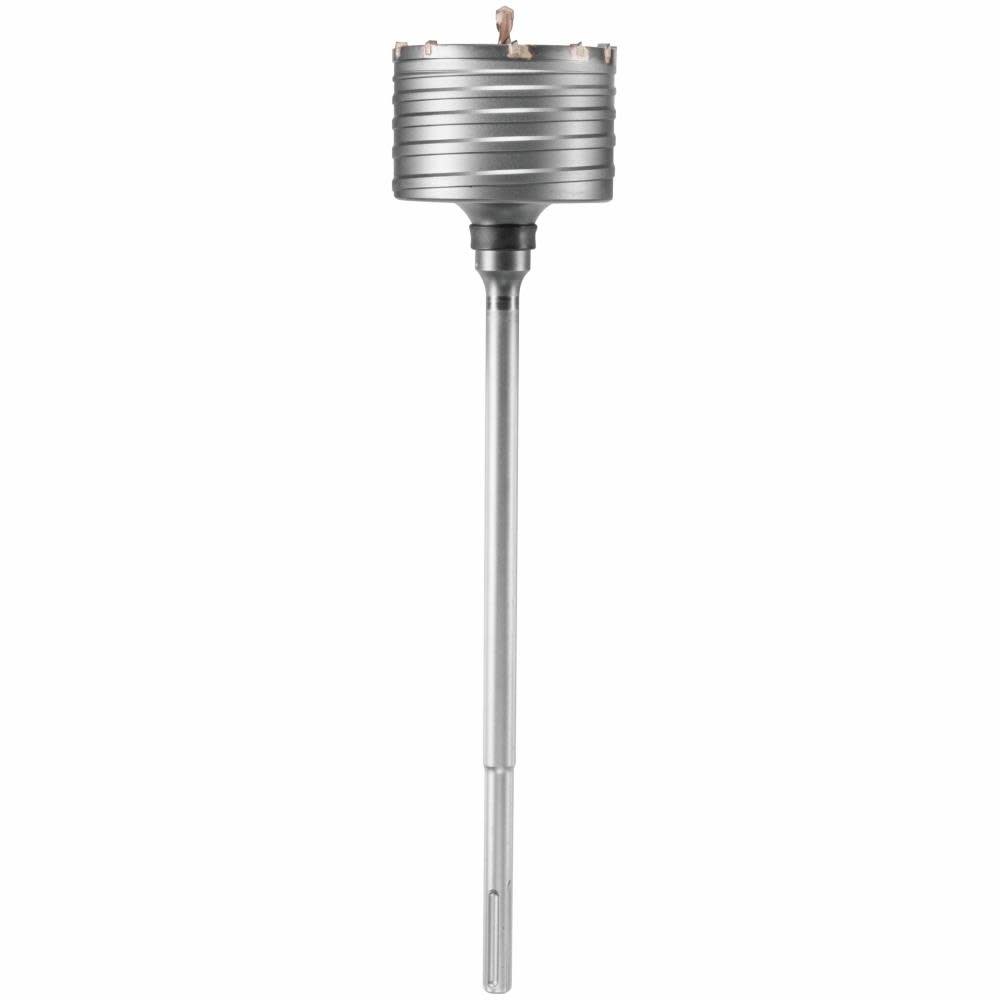 Bosch 5 In. x 22 In. SDS-max Rotary Hammer Core Bit - Ascmtools
