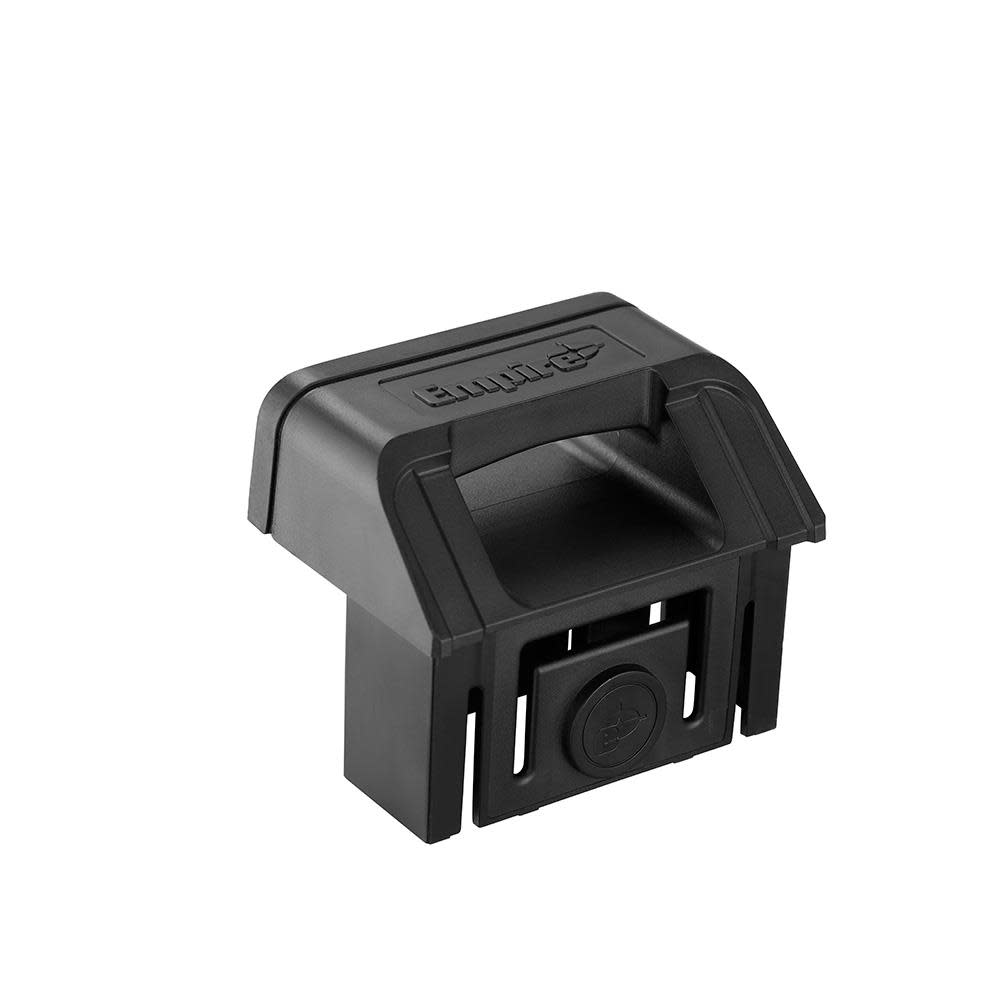 Empire Level eXT Extendable Level Replacement Endcap - Ascmtools