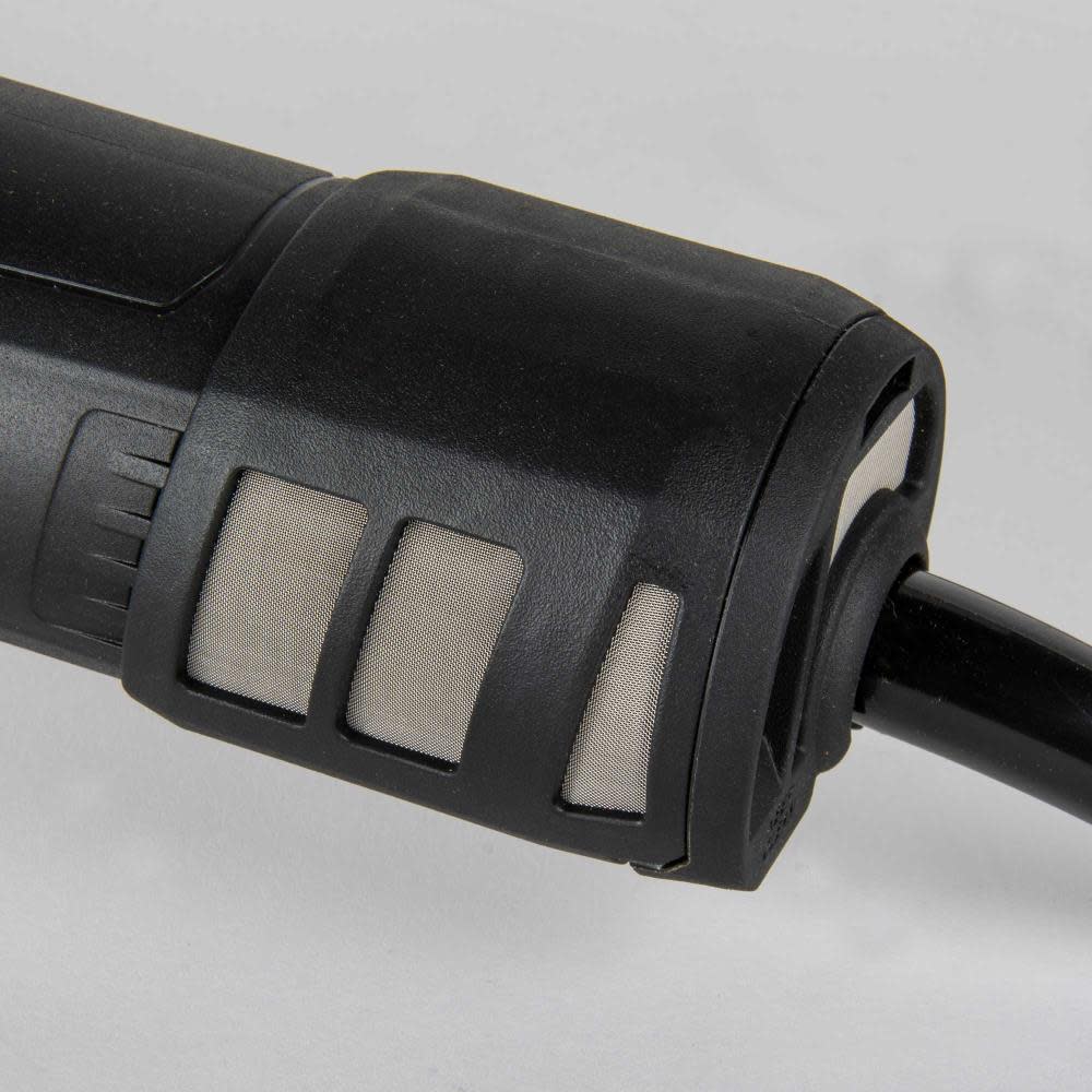 Metabo HPT 4.5″ 12 Amp Slide Switch Grinder - Ascmtools