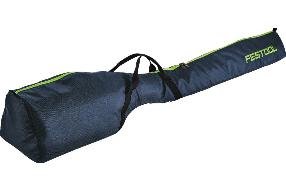 Festool Planex Easy Transport Bag for Easy-Long Reach Sander - Ascmtools
