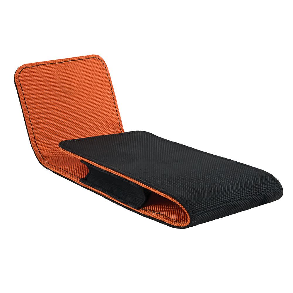 Klein Tools Tradesman Pro Phone Holder XX-Large - Ascmtools