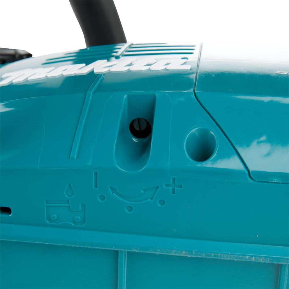 Makita 40V max XGT 18″ Chainsaw Bare Tool - Ascmtools