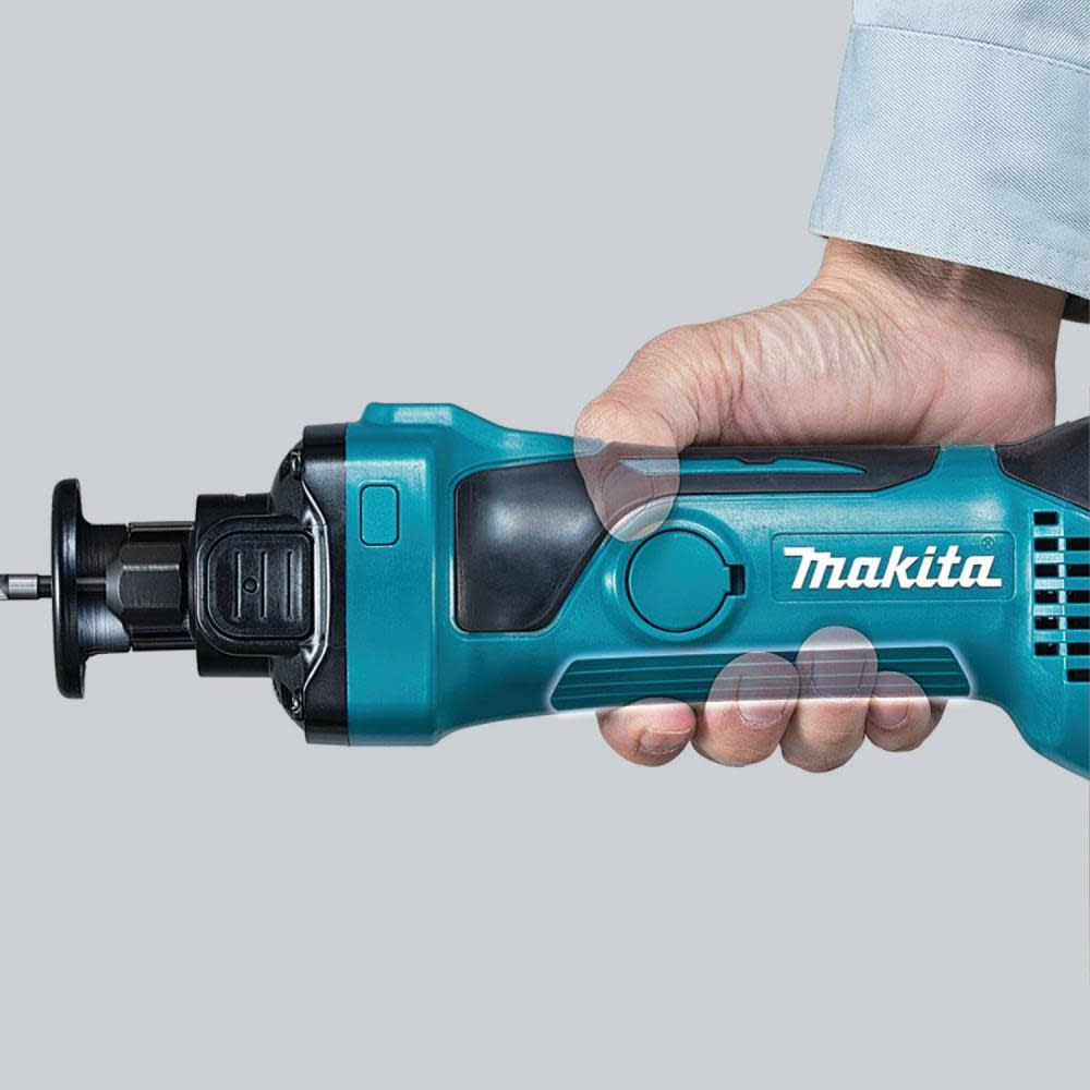 Makita 18V LXT Lithium-Ion Compact Cordless 2-Pc. Combo Kit (2.0Ah) - Ascmtools