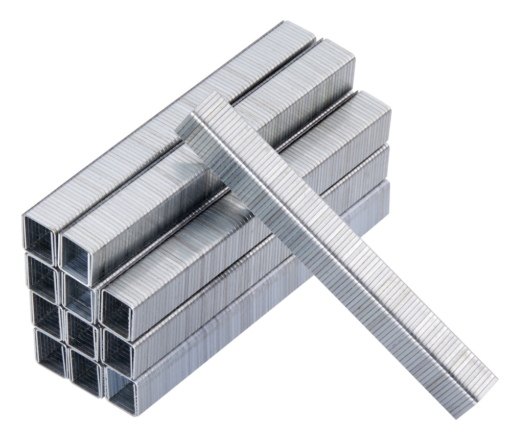 Spec Ops Heavy Duty Staples 1/2″ 5000pk - Ascmtools