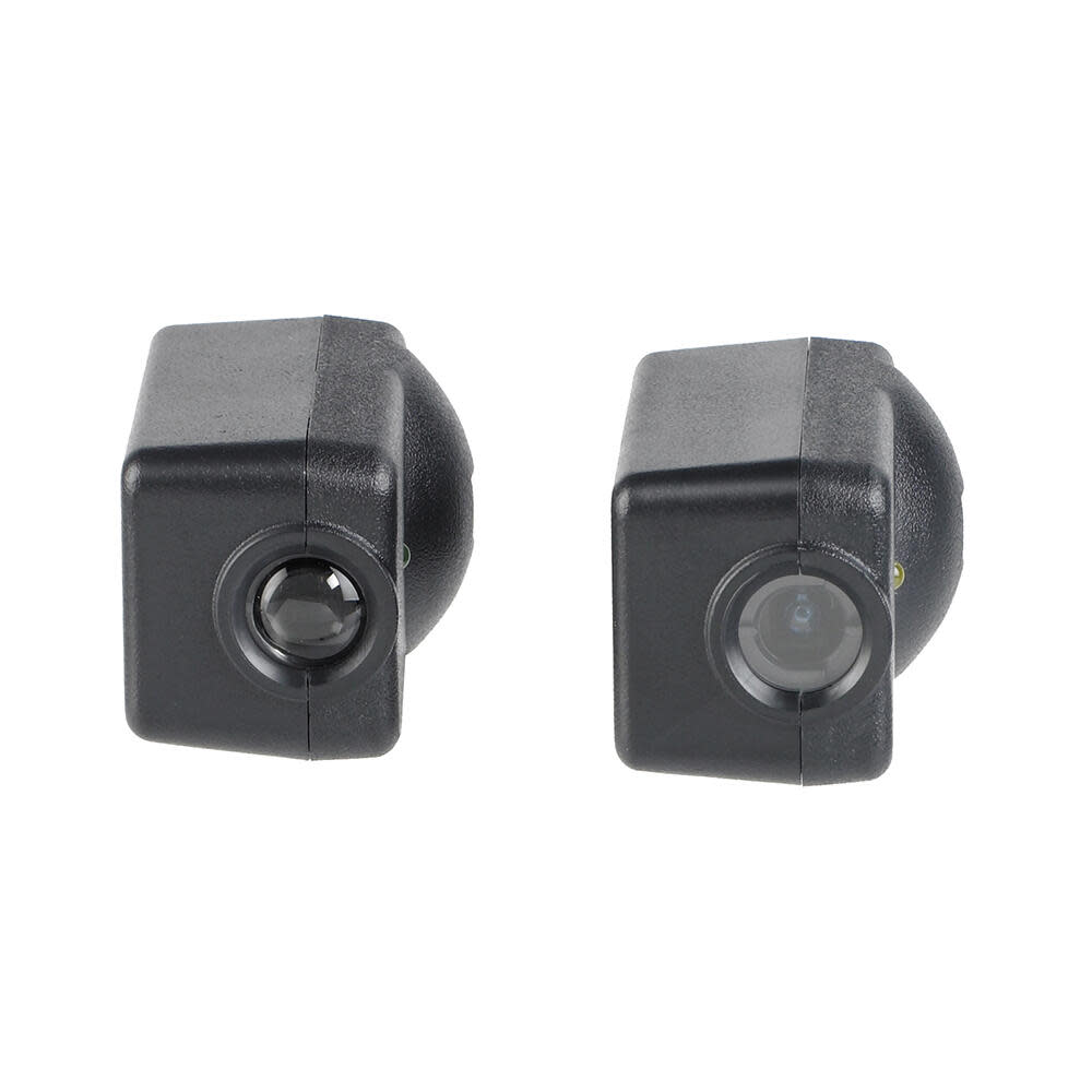 Chamberlain Repleacement Safety Sensors for Garage Door Opener - Ascmtools