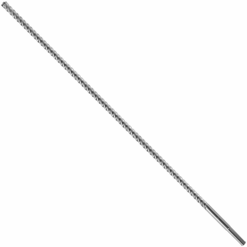 Bosch 3/4 In. x 31 In. x 36 In. SDS-max SpeedXtreme Rotary Hammer Drill Bit - Ascmtools