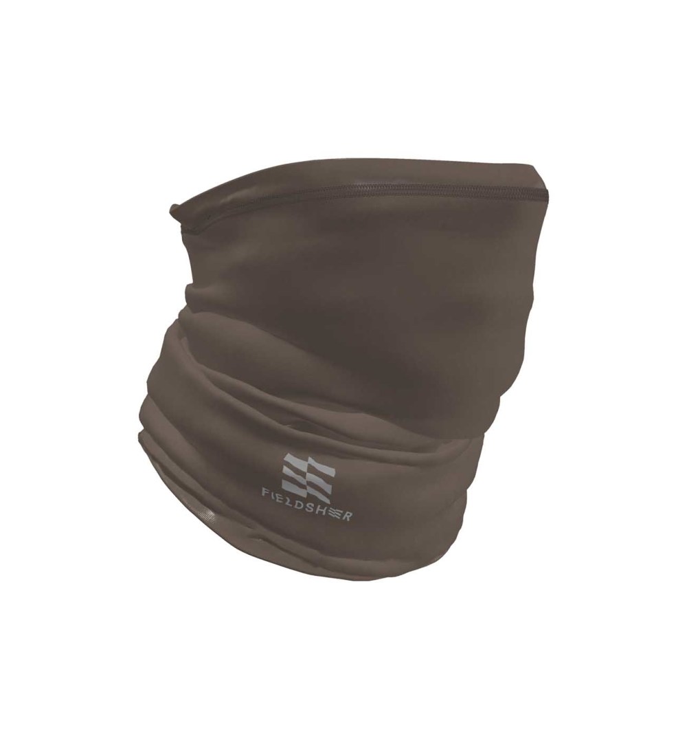 Mobile Cooling Cooling Neck Gaiter Unisex Coyote - Ascmtools