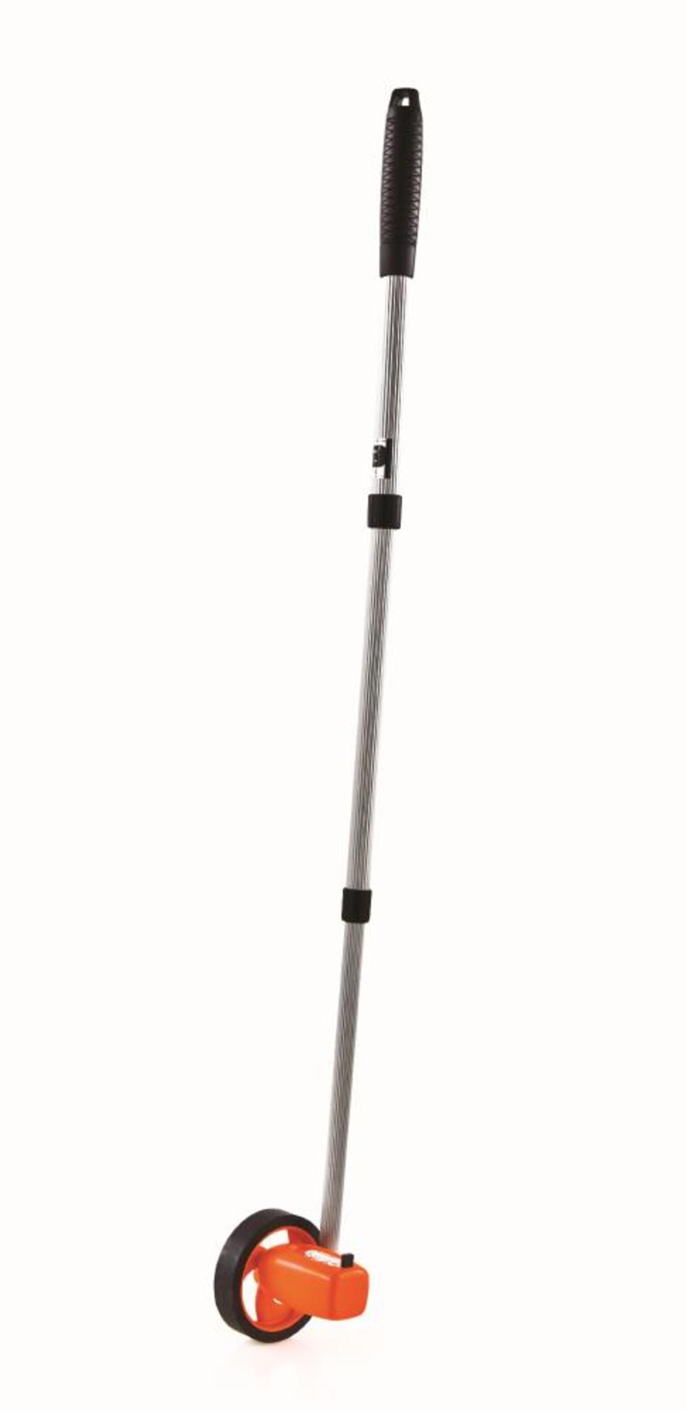 Keson Measuring Wheel - Ascmtools