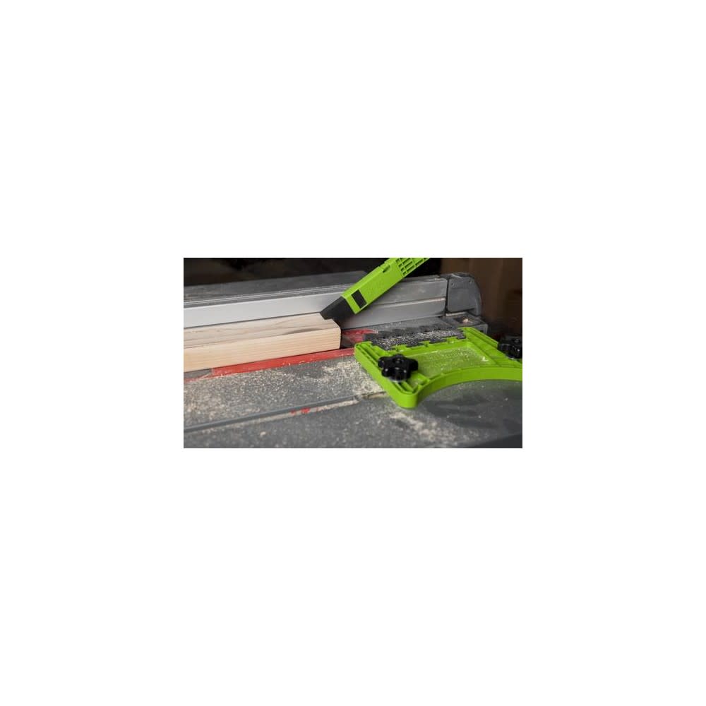 Bow Products PushPro Polymer Push Stick - Ascmtools