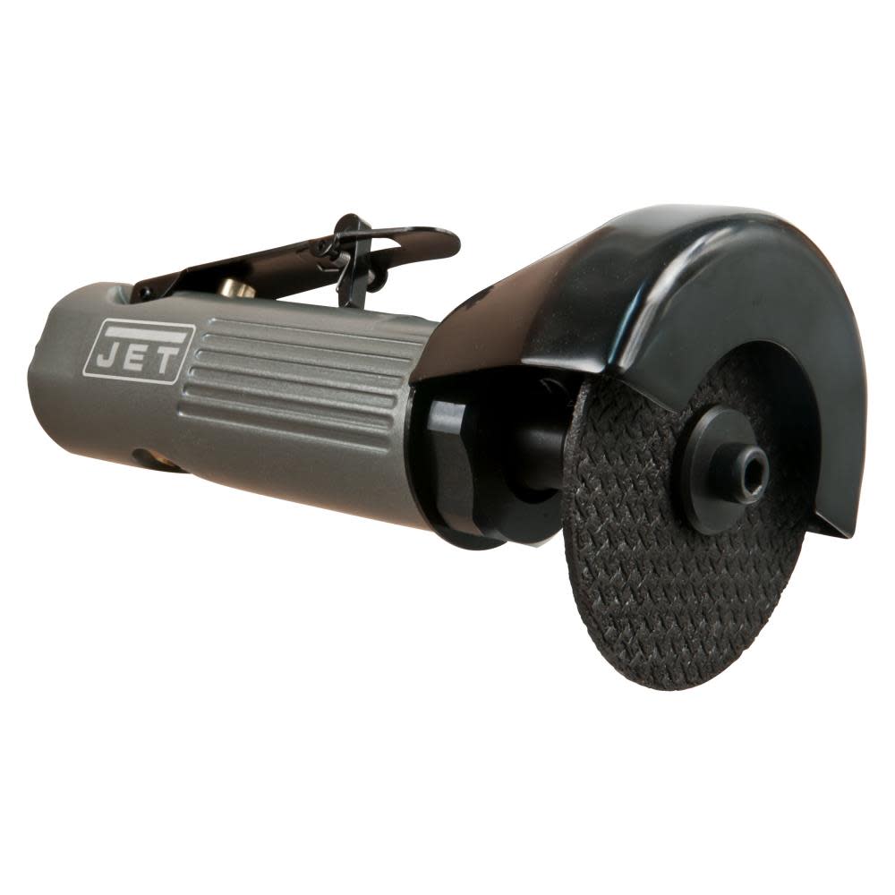 JET JAT-930 Cut-Off Tool - Ascmtools